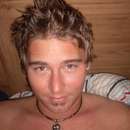 Hot Guy Needs Anonymous Head To Blow Off Steam. Satisfaction Guaranteed.