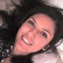 Kinky Bodyrub And Massage Provider Ready For NSA Fun With You.