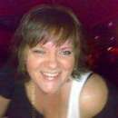 Naughty Girl Offering In Calls And Outcalls For Wild Fun.