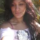 Kinky Woman Seeks BDSM Lover For Femdom And Submission Fun.