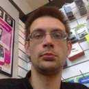 Seeking Dominant Woman To Take Charge In The Bedroom ??