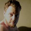 Kinky Submissive Seeking Dominant Woman For Wild, Fulfilling BDSM Adventures.