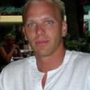 Hungry For You: Let Me Devour Your Sweet Spot All Night Long.