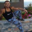 Anonymous Head: No Names, Just Pure Pleasure. Meet Up And Get Off.