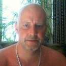 Naughty Girl Wanted For Backdoor Fun, Let