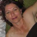 Seeking Submissive Man For Femdom Fun - Let