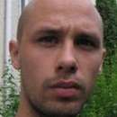 Kinky Gay Escort Ready To Fulfill Your Wildest Desires Tonight!