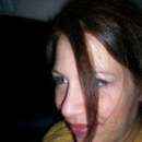 Naughty Girl Ready To Fulfill Your Wildest Fantasies, Let