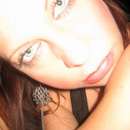 Willing Sex Slave Ready To Fulfill Your Deepest Desires, Open-minded And Eager.