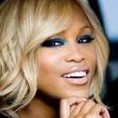 Craving To Be Fucked By A Man Who Knows How To Handle Me Just Right.