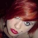 Seeking Submissive Man For Kinky Femdom Play - Let