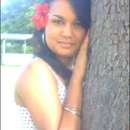 Seeking Woman To Devour My Pussy And Explore Each Other