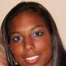 Indulge In Sensual Bodyrub, Erotic Massage, And Nuru Bliss Today