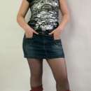 Sexy Transgender Ready To Fulfill Your Wildest Fantasies With Mind-blowing Blowjobs.