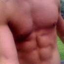 Kinky Guy Wanted For BDSM Play - Let