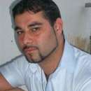 "Seeking Dominant Woman To Fulfill My Wildest Fantasies In Bed"