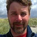 Explore My Backdoor Fantasies With Me, Let