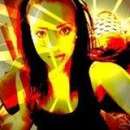 Explore Your Wildest Fantasies With Me - BDSM Play Included