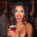 π Party Girl in South Jersey Ready to Play πΎπ