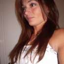 Anonymous Pleasure Seeker Ready For Wild, No-Strings-Attached Fun ?