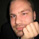 Mind-blowing BJ For Horny Guy Ready To Release Some Tension ??