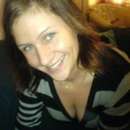 Fulfilling Fantasies With Nuru, Lingam, And Happy Ending Massages Available.