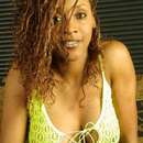 Kinky Femdom Seeks Submissive Man For BDSM Exploration And Pleasure