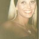 Sensual Bodyrub Provider Offering Nuru, Lingam, And Tantric Massages - Cum Play!