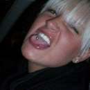 Kinky Lesbian Seeking NSA Fun - Let