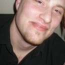 Devouring Sweet, Juicy Pussy - Burying My Face Between Your Legs