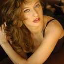 Transgender Escort Ready To Fulfill Your Wildest Fantasies - Let