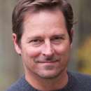 Mind-blowing BJ Wanted - Let