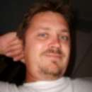 Mind-blowing BJ Specialist Ready To Satisfy Your Every Oral Desire.