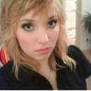 Explore Your Wildest Fantasies With A Horny Trans Ready To Play.