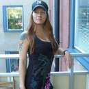 Seeking Submissive Man For Kinky Anal Play And BDSM Adventures.