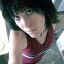 Trans Woman Seeking Men For Ass Play And Dirty Fun.