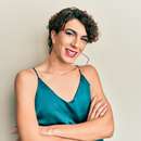 Kinky Trans Beauty Ready To Give Mind-Blowing Blowjobs, In/Outcalls Available