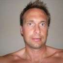 Kinky Gay Escort Ready To Anonymously Fuck - Let