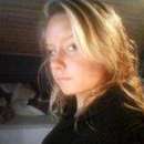 Explore Every Inch: Naughty Lady Wanted For Anonymous Pleasure, No Strings Attached.