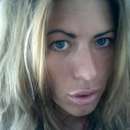 Experience Ultimate Pleasure With Your Obedient Sex Slave Tonight ??