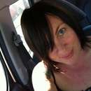 Anal Lover Available For In Calls And Outcalls, Let