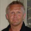 Looking For A Willing Bottom To Pound Into Submission.