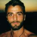 Come Get Sucked Off In My Private Gloryhole - Discreet Pleasure.