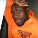 Ready To Destroy Ass And Leave You Begging For More