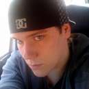 Naughty Girl Wanted For Intense Pleasure - Let