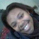 Sensual Bodyrub Provider Ready To Fulfill Your Wildest Desires