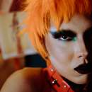 Hot Trans Ready For Anonymous Fun, In Calls And Outcalls Available.