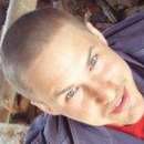 Naughty Girl Wanted For Wild, No-strings-attached Fun In The Bedroom