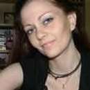 Kinky Massage Specialist Ready To Fulfill Your Deepest Desires