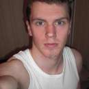 Get Plowed By A Rough And Raw Guy, Your Ultimate Fantasy.